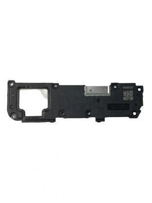 Полифонический динамик (звонок) для Samsung Galaxy A26 5G (A266B)