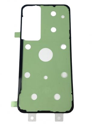 Скотч задней крышки для Samsung Galaxy S23 FE (S711B)