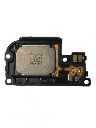 Полифонический динамик (звонок) для Xiaomi Redmi Note 12 Pro 4G (2209116AG)