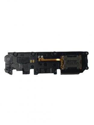 Полифонический динамик (звонок) для Xiaomi Redmi 10C (220333QNY)