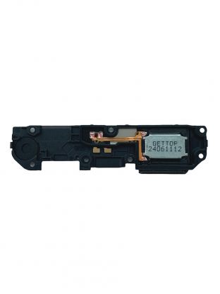 Полифонический динамик (звонок) для Xiaomi Poco M6 (2404АРC5FG)