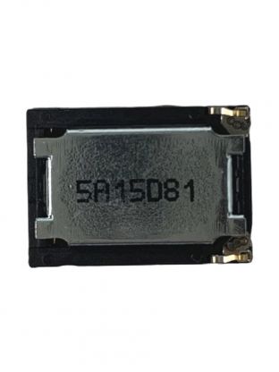 Полифонический динамик (звонок) для Samsung Galaxy A05s (A057F)