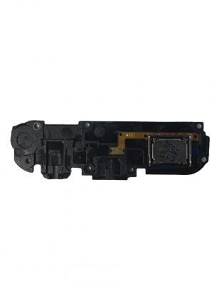 Полифонический динамик (звонок) для Realme C30 (RMX3581) в сборе