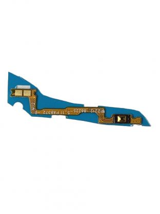 Шлейф кнопки включения для Realme 9 (RMX3521)