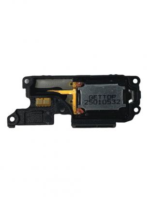 Полифонический динамик (звонок) для Honor X6b (JDY-LX1, LX2)