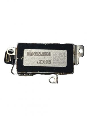 Виброзвонок для iPhone 11 Pro