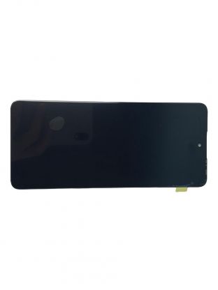 Дисплей для Infinix Note 10 Pro (X695C) с сенсорным стеклом