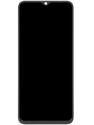 Дисплей для Honor X6b (JDY-LX1, LX2, матрица Original) с сенсорным стеклом