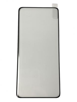 Защитное стекло 2.5D (бронестекло) для Huawei nova 11 Pro GOA-LX9
