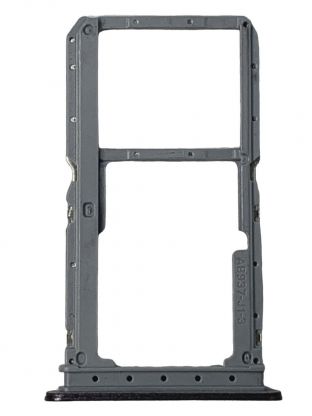 SIM-лоток для Realme P3 5G (RMX5079)
