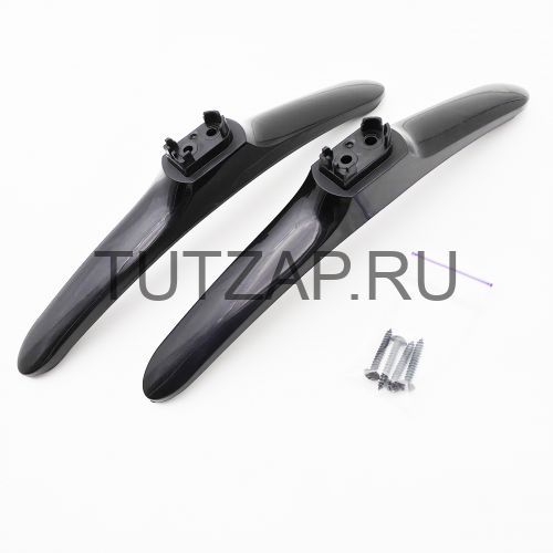 Ножки для телевизора Dexp F49D8200H