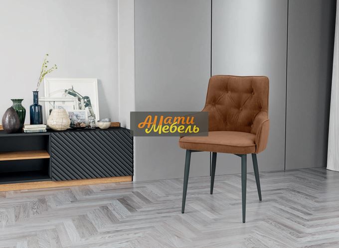 стул МИШЕЛЬ за 8480 ₽