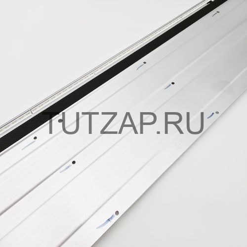 Подсветка для телевизора LG 55UR91006LA