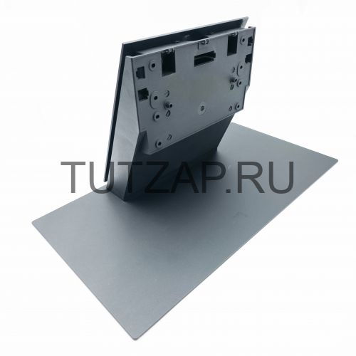 Ножка MAM660112 для телевизора LG 55UR91006LA
