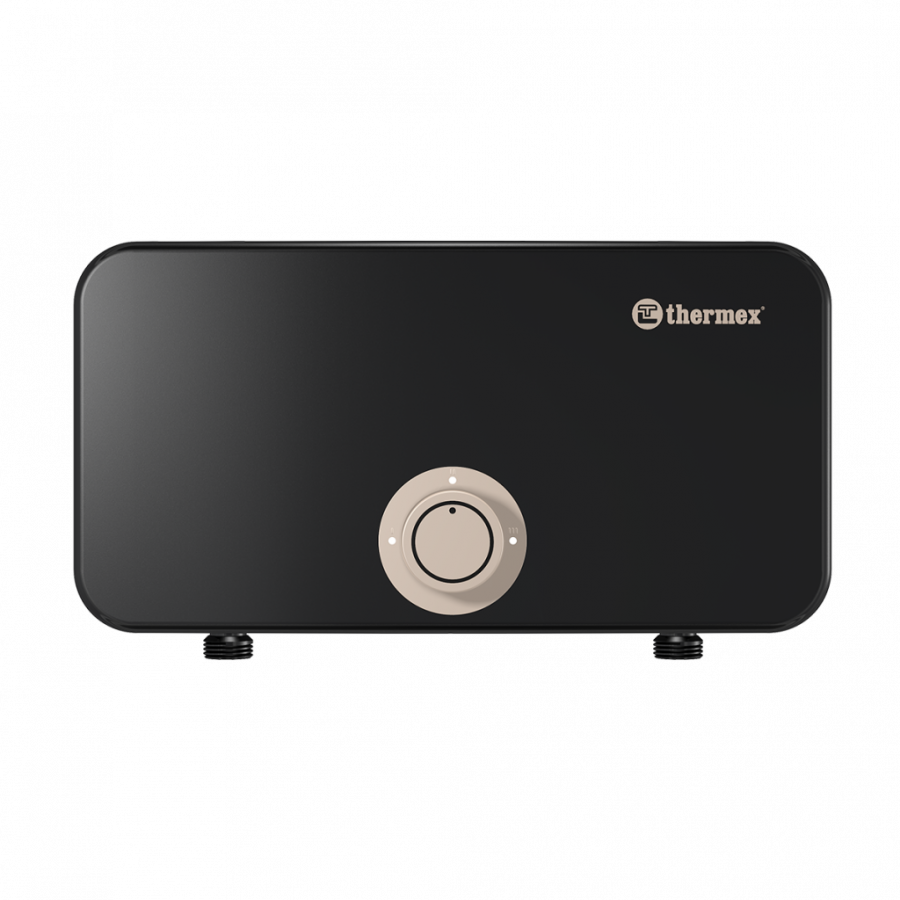 Проточный водонагреватель Thermex Onyx 6500