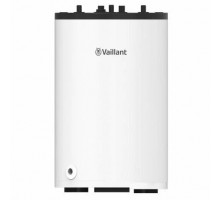 Бойлер косвенного нагрева Vaillant VIH R CN 120 (9004010)