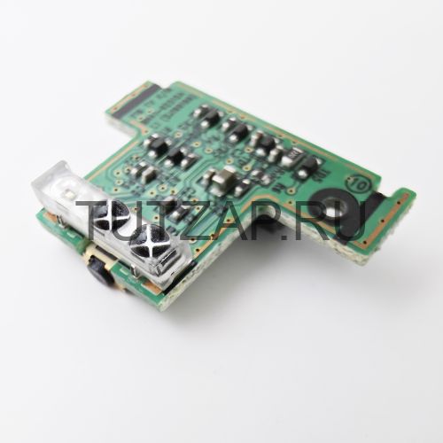 ИК-приемник BN41-02515A BN96-39802D для телевизора Samsung UE55KS8000U
