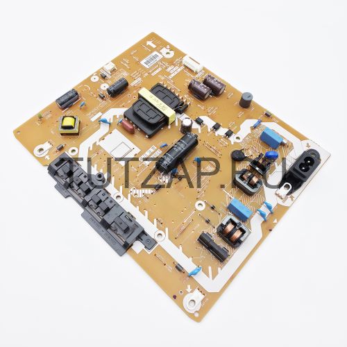 Блок питания TNP4G627 1P для телевизора Panasonic TX-32FSR500