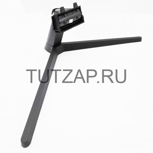 Ножка для монитора Samsung C34G55TWWI
