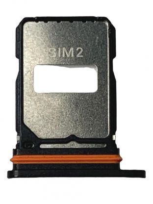 SIM-лоток для Xiaomi Redmi Note 15 Pro 5G