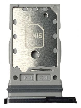 SIM-лоток для Samsung Galaxy S25 FE (S731B)
