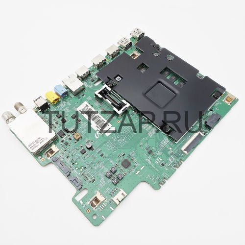 Материнская плата BN41-02534B BN94-10994T для телевизора Samsung UE40K6500BU