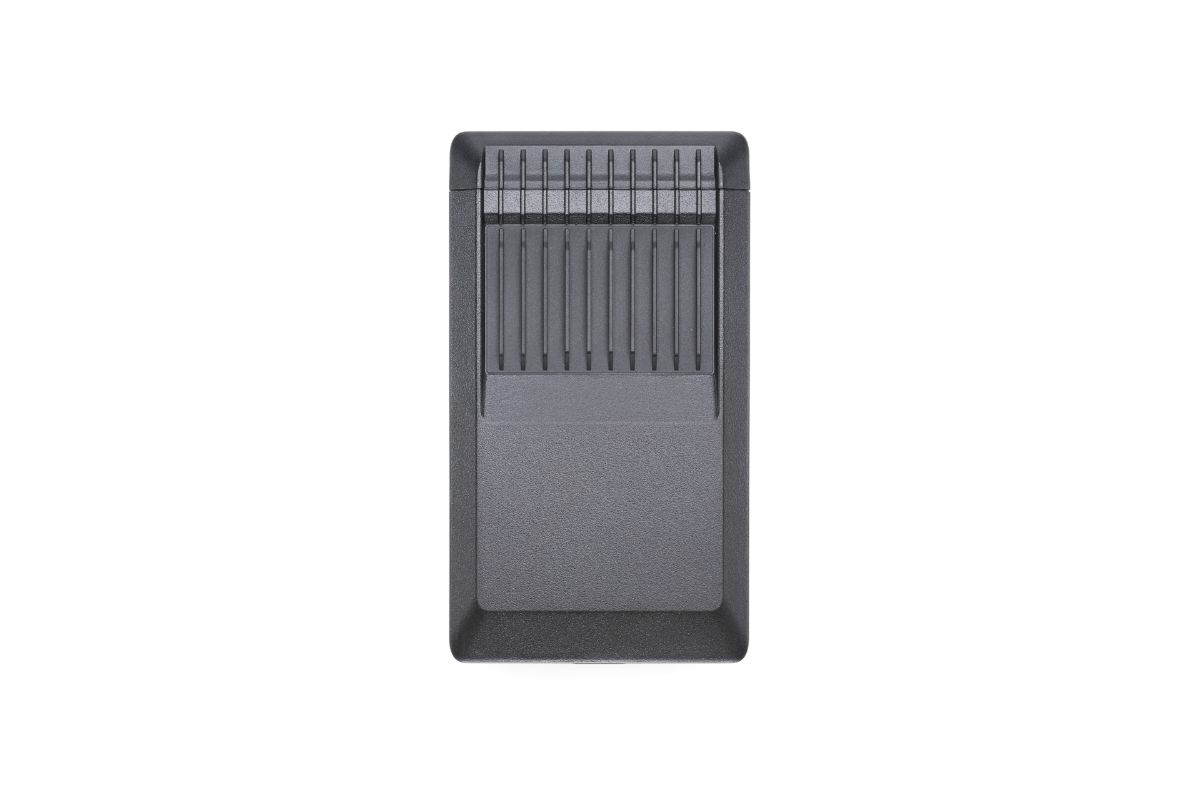 Аккумулятор DJI MATRICE 350 TB65 Intelligent Flight Battery