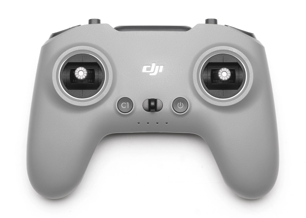 Пульт DJI FPV Remote Controller 3