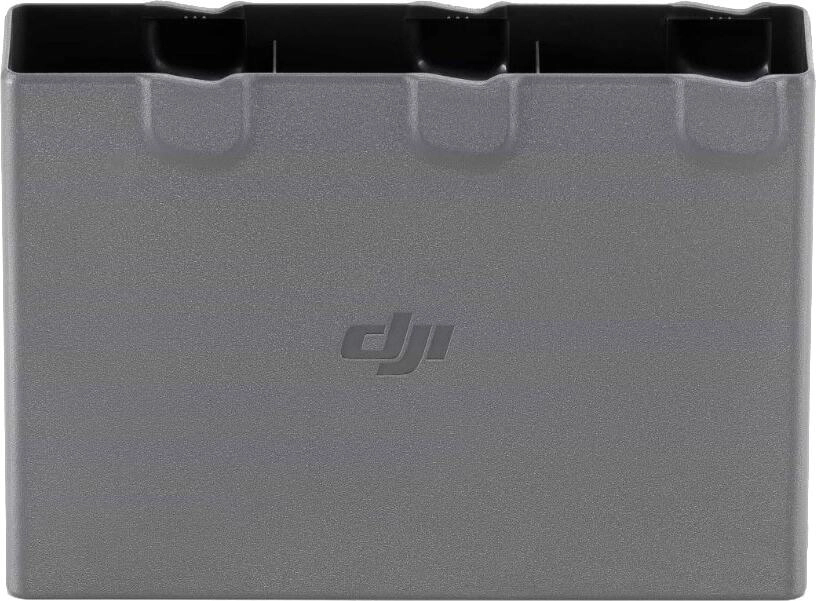 Концентратор для двусторонней зарядки DJI Avata 2
