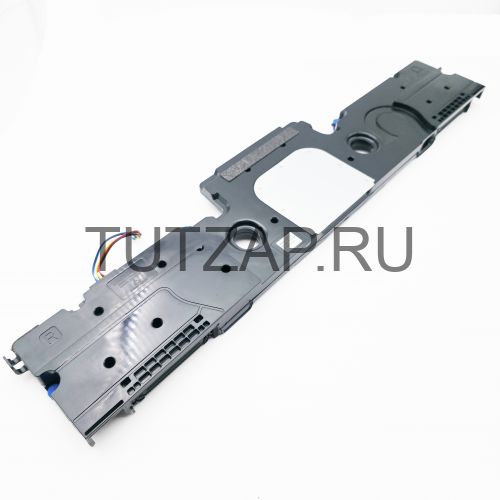 Динамики BN96-45633B для телевизора Samsung UE55NU8000U
