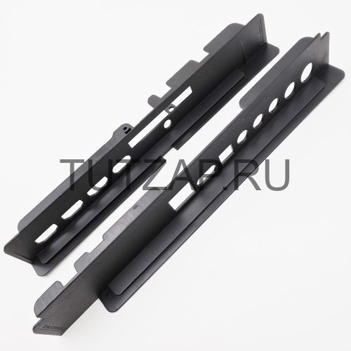 Заглушки материнской платы 229L436801D 229L436802D для телевизора Konka Q43