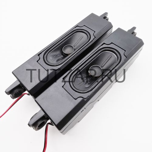 Динамики 42-WDF06I-XM1G для телевизора Xiaomi Mi L55M5-5ASP