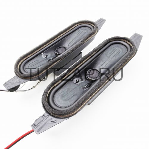 Динамики R29-041308-G03 для телевизора BBK 43LEX-7258/FTS2C