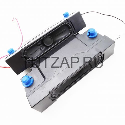 Динамики VIT30140-12W6Ω-01LV1ROH VIT30140-12W6Ω-01RV1ROH для телевизора Hisense 55E7HQ