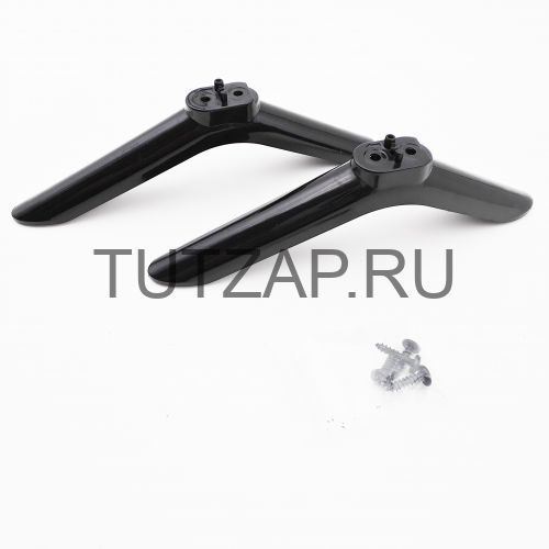Ножки R54-E43M15-110-04 для телевизора BBK 43LEX-7258/FTS2C