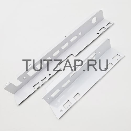 Заглушки материнской платы для телевизора Kivi 55U750NW