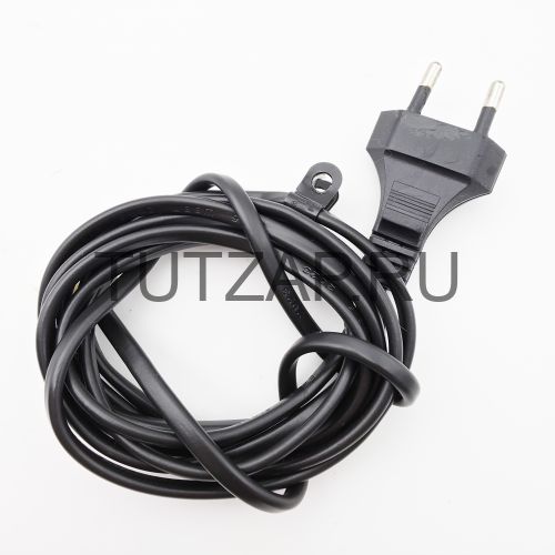 Сетевой кабель питания для телевизора Sber SDX-55U4127 (T8)