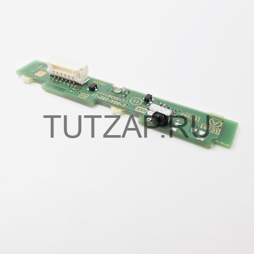 ИК-приемник 1-894-182-11 (173538711) для телевизора Sony KDL-40R453C