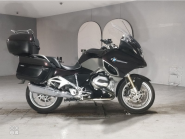 BMW R1200RT