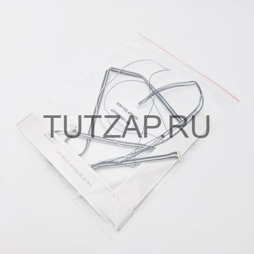 Набор шлейфов для телевизора Sony KDL-40R453C
