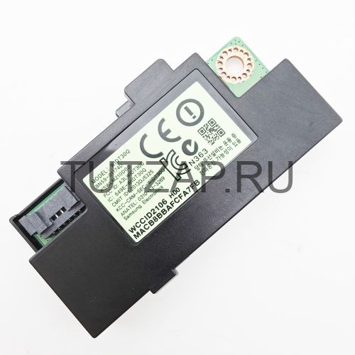 Wi-Fi модуль WIDT30Q BN59-01174D для телевизора Samsung UA55KU7350K