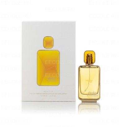 Arabian Oud Kahraman
