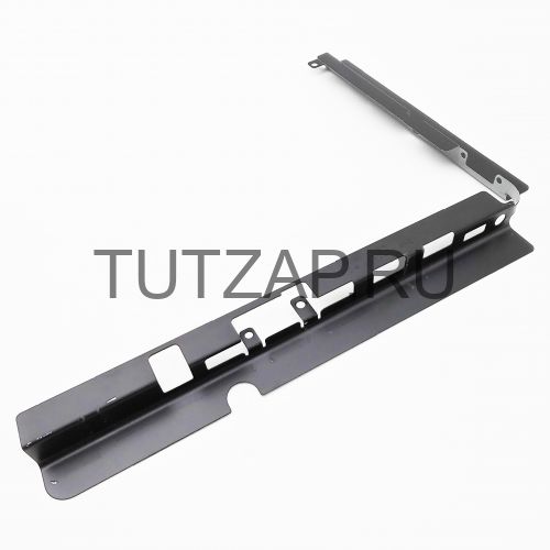 Заглушка материнской платы BN61-07083P для телевизора Samsung UE32D4020NW