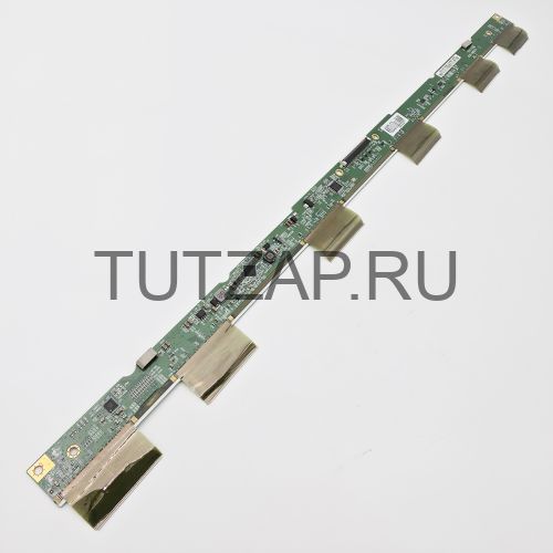 Планка матрицы V315B5-P13 для телевизора Samsung UE32D4020NW
