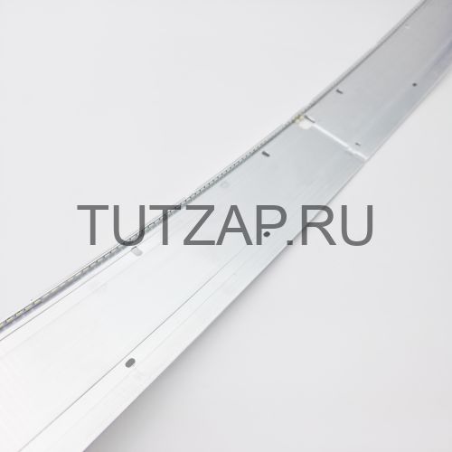 Подсветка LC34E72L-ZC14A-01 LC34E72R-ZC14A-01 для монитора Xiaomi Mi XMMNTWQ34