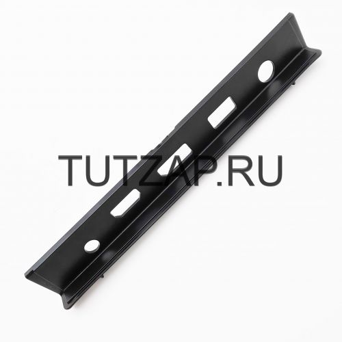 Заглушка материнской платы BN63-19214X002 для монитора Samsung C32G55TQWI