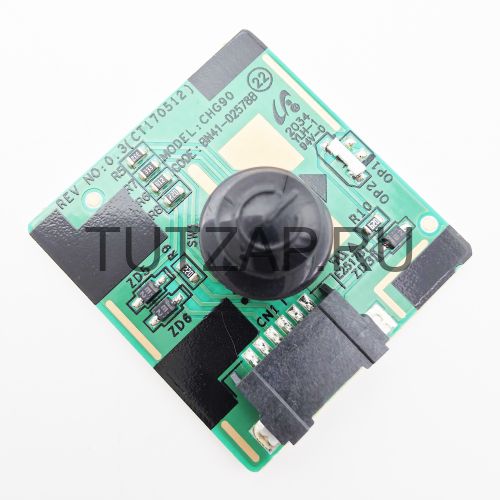 Джойстик BN41-02578B CHG90 DN96-42664B для монитора Samsung C32G55TQWI
