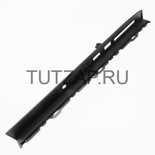 Заглушка материнской платы для телевизора Toshiba 32W2453RK