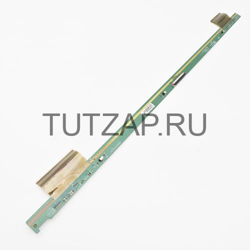 Планка матрицы 6870S-1578A LC320DXJ(SF)(E1) для телевизора Toshiba 32W2453RK
