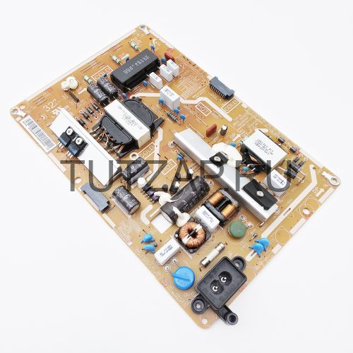 Блок питания BN44-00707A L32X1T_EHS для телевизора Samsung UE32H6230AK